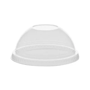 Tampa Bolha Supremo 150/200/300ml 50UN